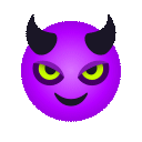 smiling_face_with_horns